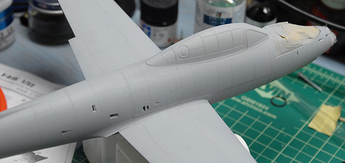 f-84e_blogpost2_10