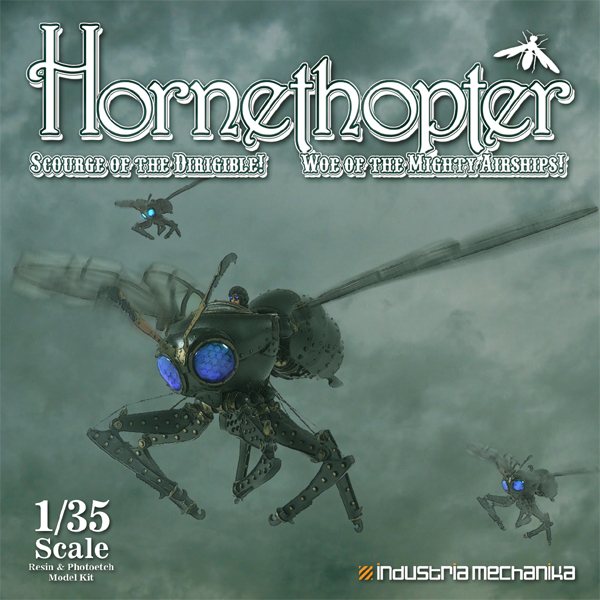 fichtenfoo-hornet-00