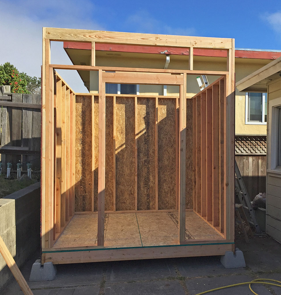 ShedBuild_007