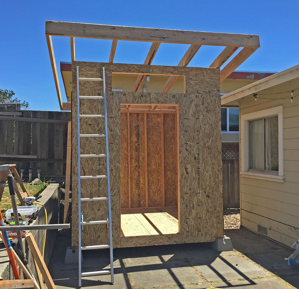 ShedBuild_008