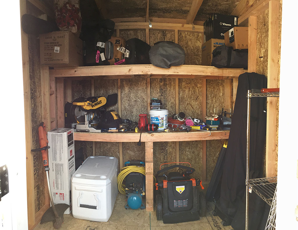 ShedBuild_014